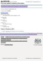 CITY OF LONDON DISSOLVED.pdf